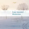 Die Winterreise, Op. 89: Die Wetterfahne Arr. for Baritone, Choir and Piano