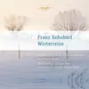 Die Winterreise, Op. 89: Gefrorne Tränen Arr. for Baritone, Choir and Piano