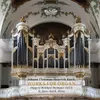 About Orgel-Concert in F Major: II. Adagio cantabile Song