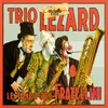 Trio: Andante