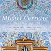 Concerto No. 1 in G Major, Op. 26: II. Andante