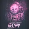 Destiny