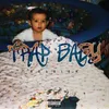 About Trap Baby Song