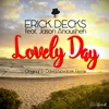 Lovely Day Instrumental Mix