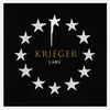 Krieger