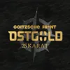 Die Goitzsche brennt 25 Karat Version