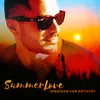 Summer Love Radio Edit