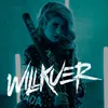 About Willkuer Song