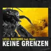 Keine Grenzen