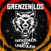 About Grenzenlos & Unbequem Song