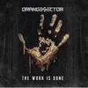 The Work Is Done Short Aggression Mix