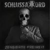 About Zensierte Freiheit Song