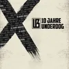 10 Jahre Underdog