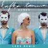 About Bones Leex Remix Song