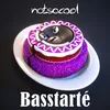 About Basstarté Song