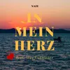 About In mein Herz Song