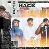 About Hack Song