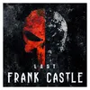 About Frank Castle Song
