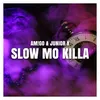 About Slow Mo Killa Song