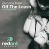 Off the Leash Original Mix