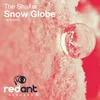 Snow Globe Hair Band Drop-Out Remix