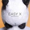 About EASY X ROOSEVELT REMIX Song