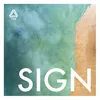About Sign Song
