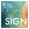 Sign Lorenzo Al Dino Remix