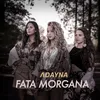 About Fata Morgana Song