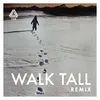 Walk Tall David Ritt Remix