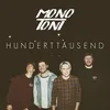 About Hunderttausend Song