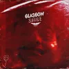 Glasgow Smile