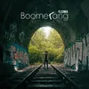 Boomerang