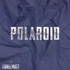 About Polaroid Song