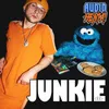 About Junkie Song