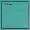 About Paridae Song