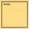 About Amber Song