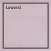 Lowveld