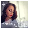 About Walking on Clouds Song