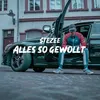 About Alles so Gewollt Song