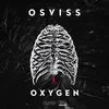 Oxygen