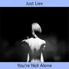 You're Not Alone