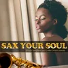 Play It Again Groovy Sax 'n' Chill Mix