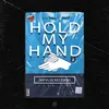 About Hold My Hand Club VIP Song