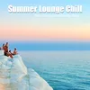 Sun on My Skin Ibiza Island Sunset Cafe Mix