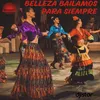 Belleza Bailamos Para Siempre Original Mix