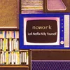 About Lofi Netflix N By Yourself Song