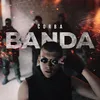 Banda