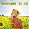 Island of Chill Chill Radio Edit