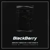 About BlackBerry Song